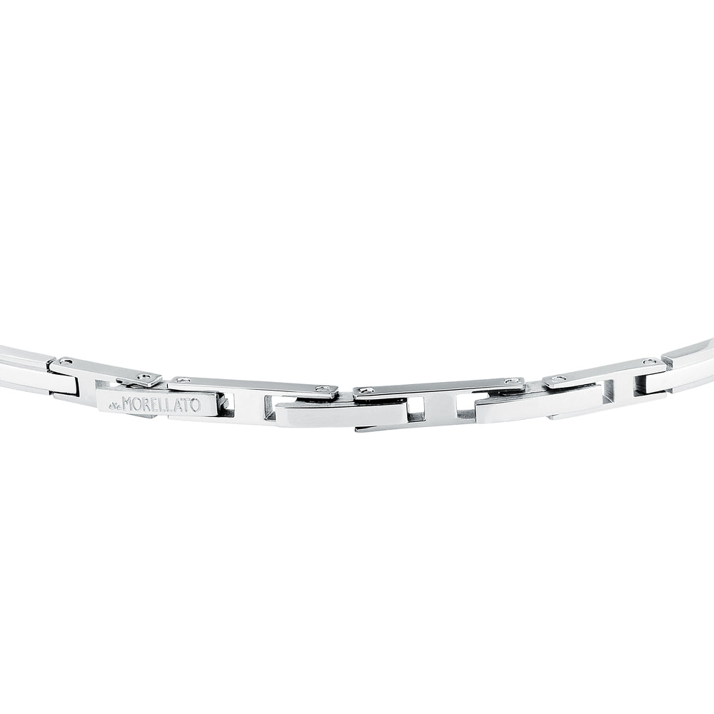
                  
                    BRACCIALE UOMO MORELLATO VERSILIA SAHB22
                  
                