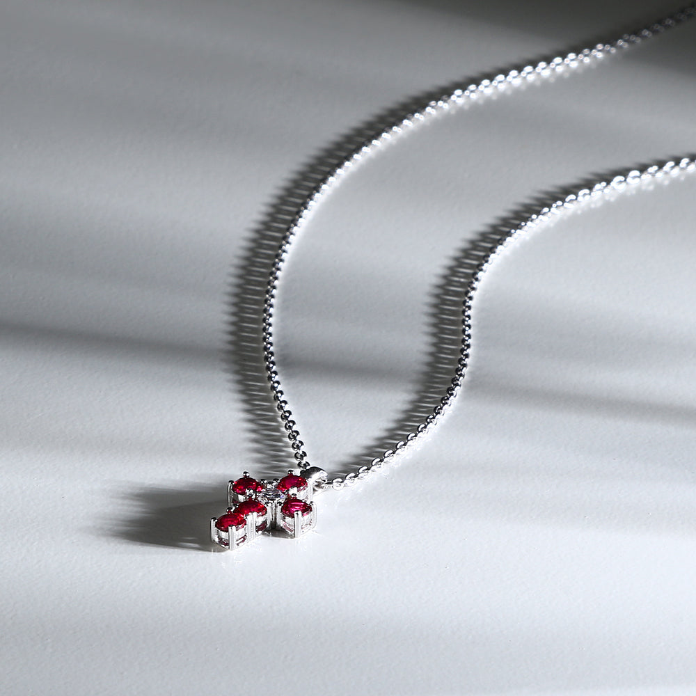 
                  
                    COLLANA DONNA MORELLATO TESORI SAIW215
                  
                