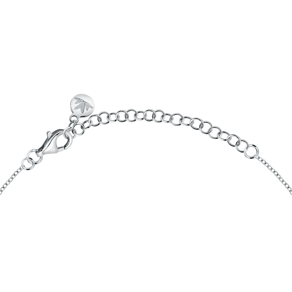 
                  
                    COLLANA DONNA MORELLATO TESORI SAIW240
                  
                
