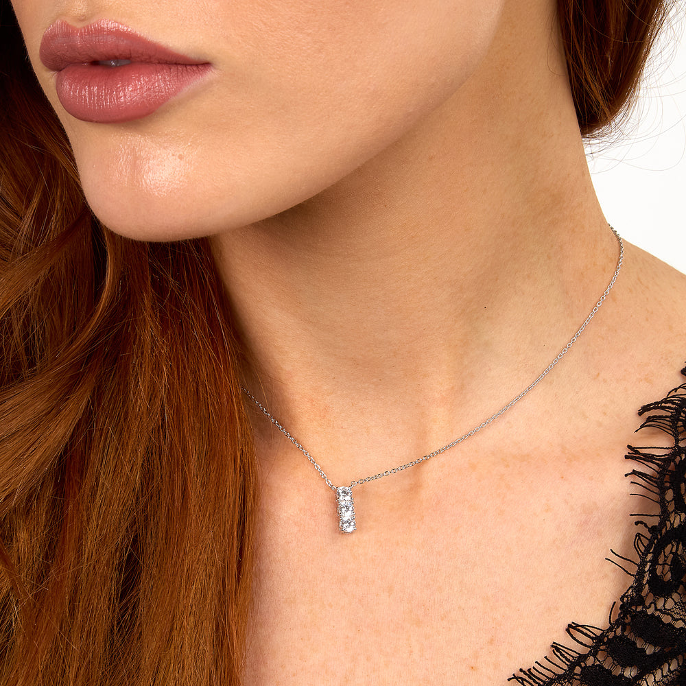 
                  
                    COLLANA DONNA MORELLATO TESORI SAIW240
                  
                