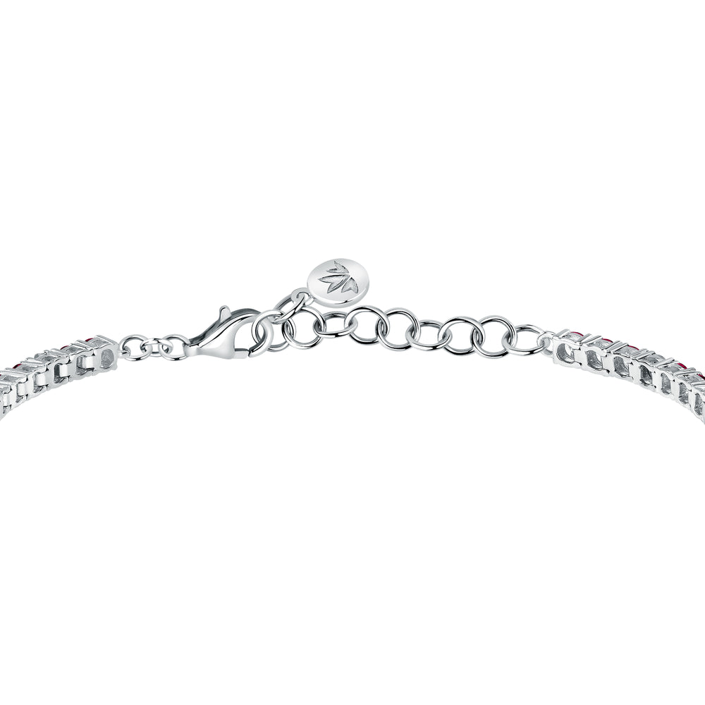 
                  
                    BRACCIALE DONNA MORELLATO TESORI SAIW258
                  
                