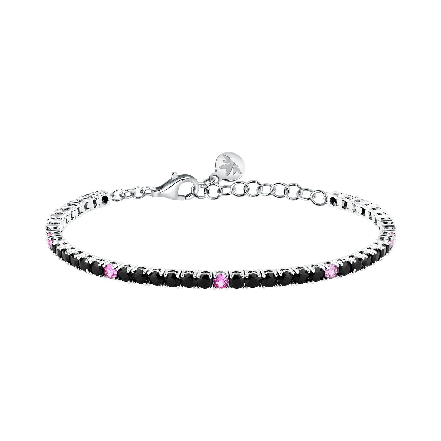 BRACCIALE DONNA MORELLATO TESORI SAIW259
