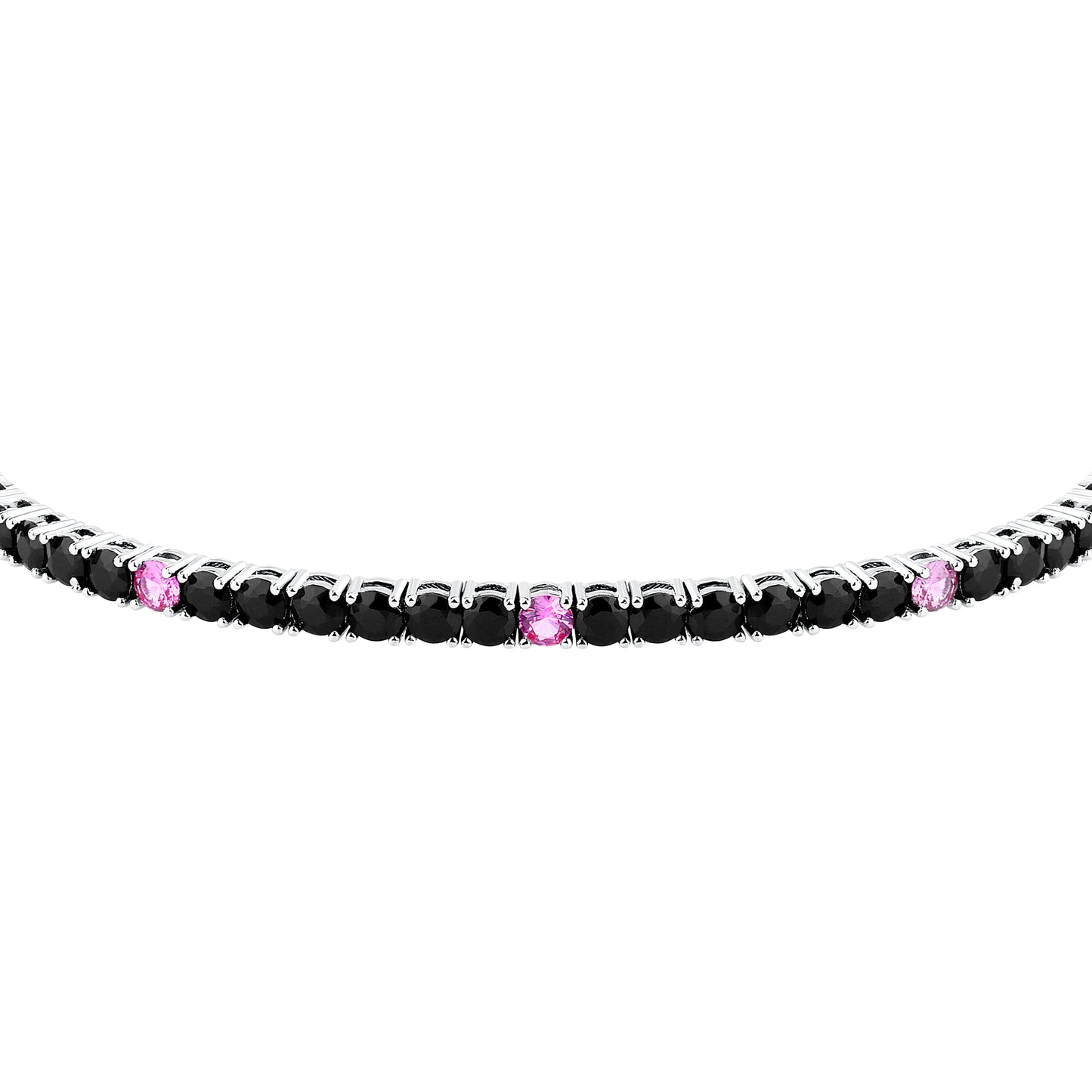 BRACCIALE DONNA MORELLATO TESORI SAIW259