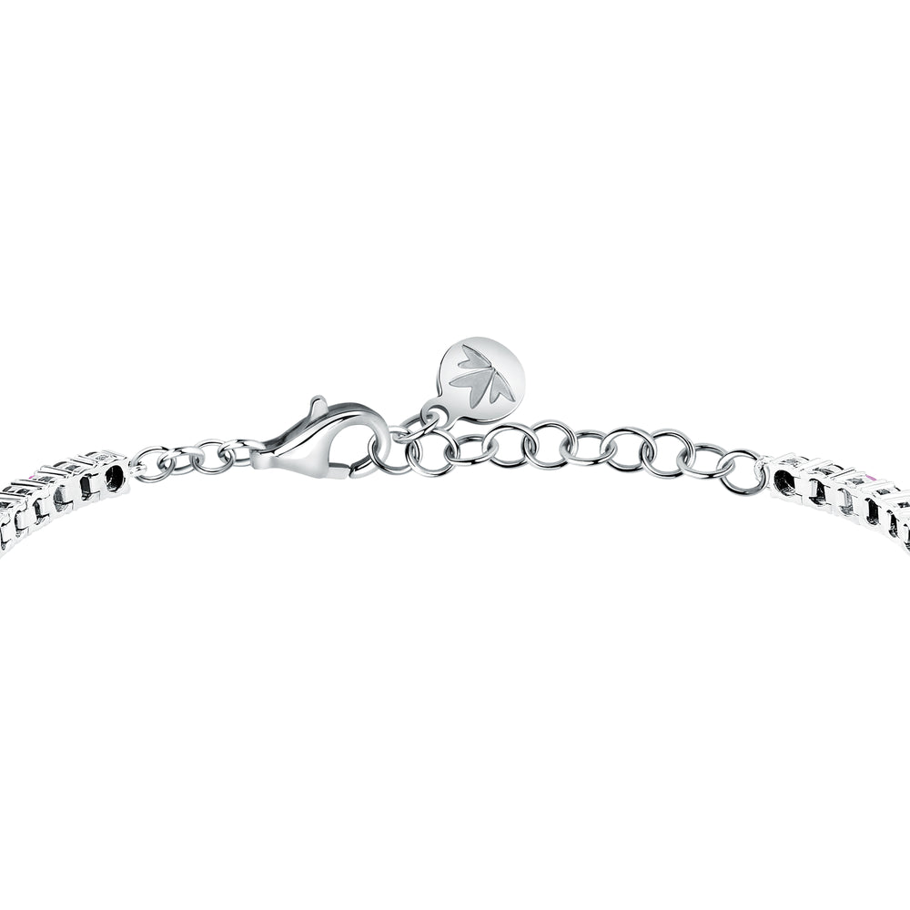 
                  
                    BRACCIALE DONNA MORELLATO TESORI SAIW259
                  
                