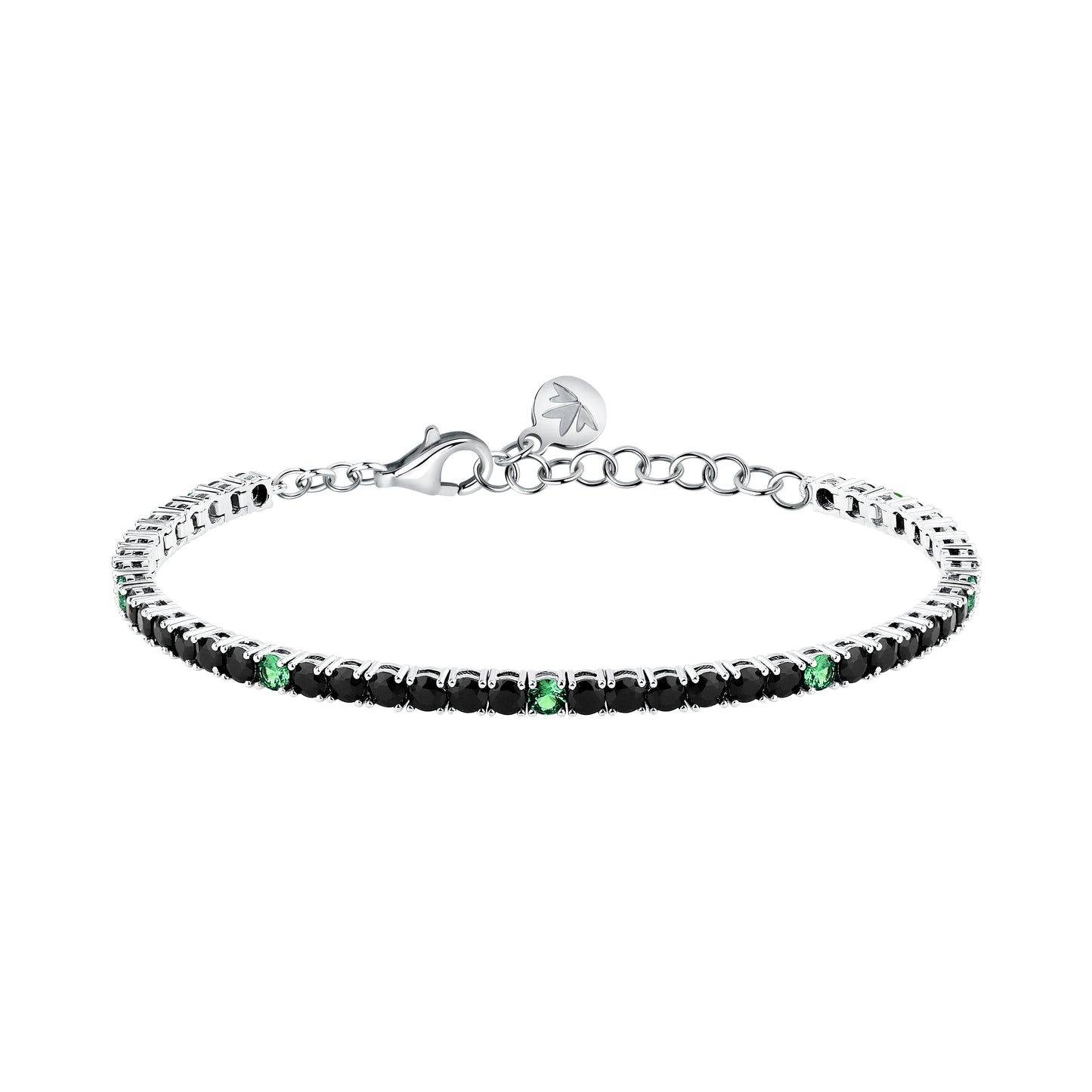 BRACCIALE DONNA MORELLATO TESORI SAIW260
