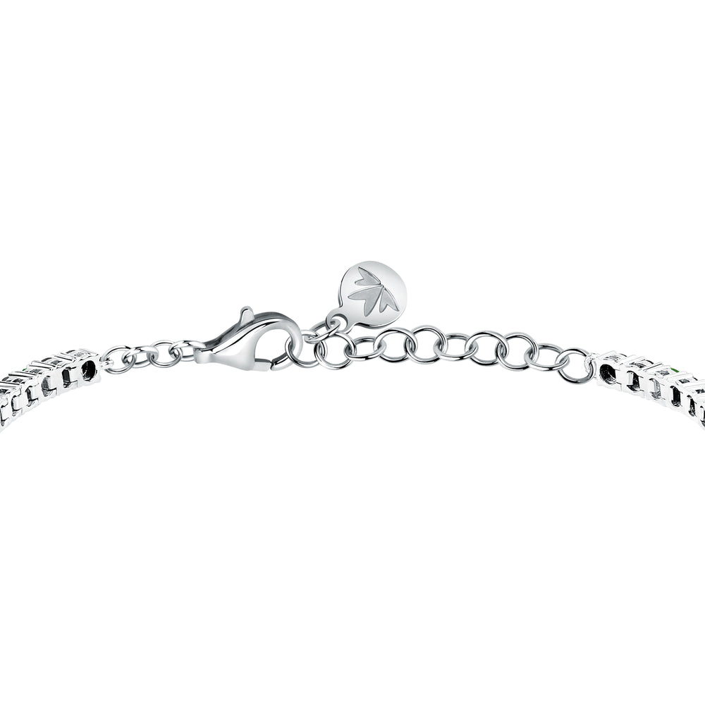 
                  
                    BRACCIALE DONNA MORELLATO TESORI SAIW260
                  
                