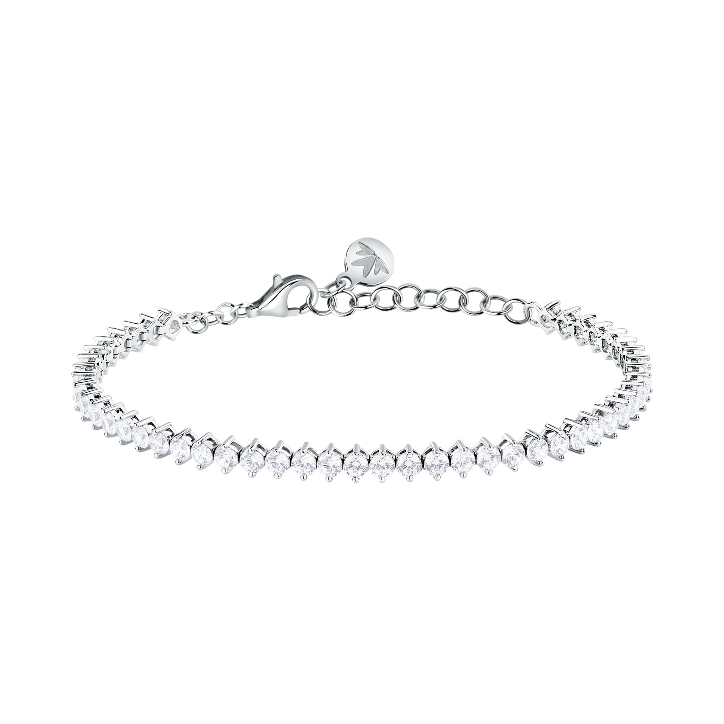 BRACCIALE DONNA MORELLATO TESORI SAIW261