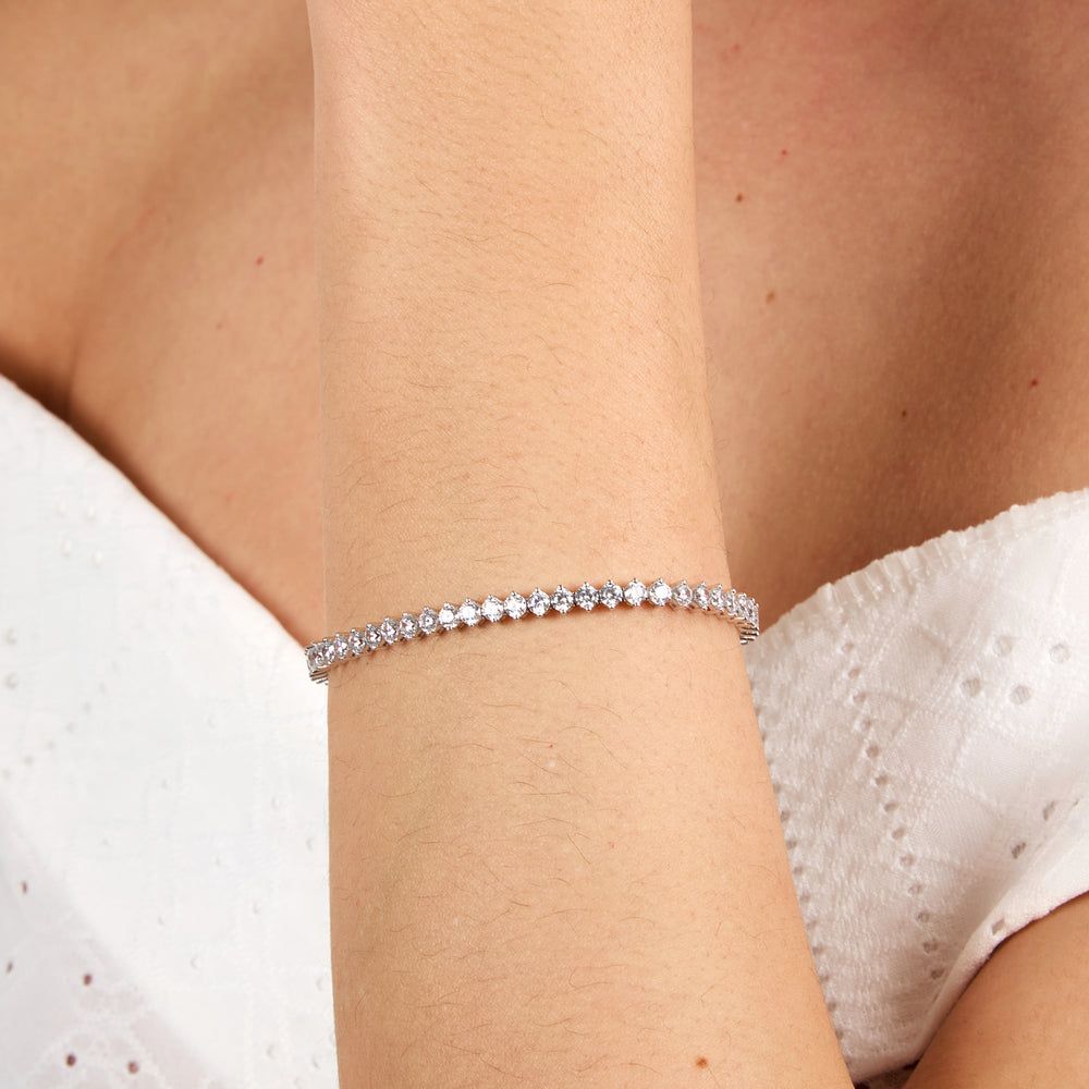 
                  
                    BRACCIALE DONNA MORELLATO TESORI SAIW261
                  
                