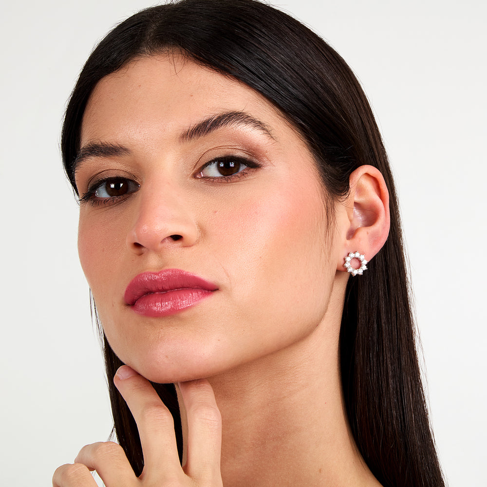 
                  
                    ORECCHINI DONNA MORELLATO TESORI SAIW263
                  
                