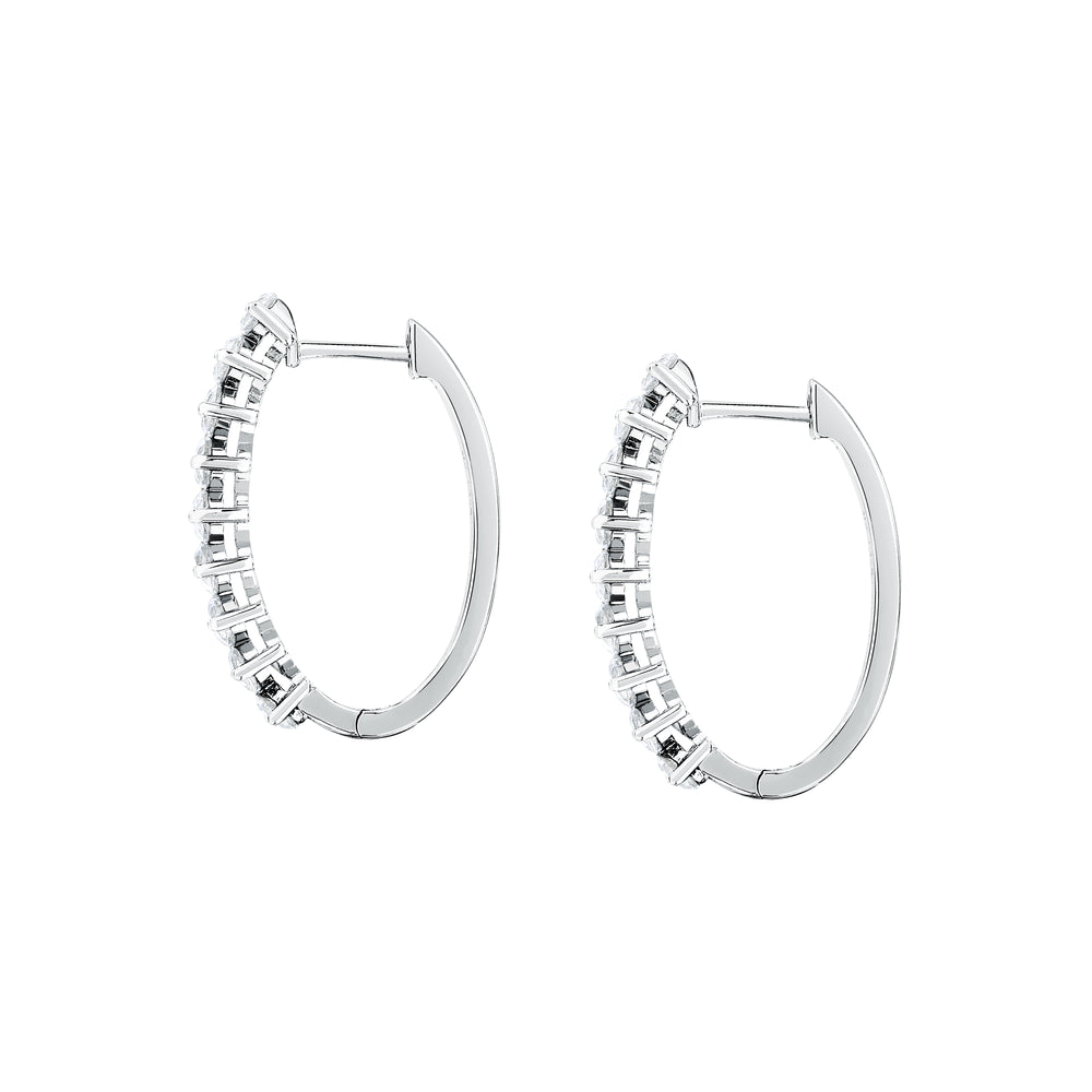 
                  
                    ORECCHINI DONNA MORELLATO TESORI SAIW265
                  
                