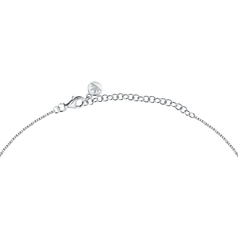 
                  
                    COLLANA DONNA MORELLATO TESORI SAIW272
                  
                