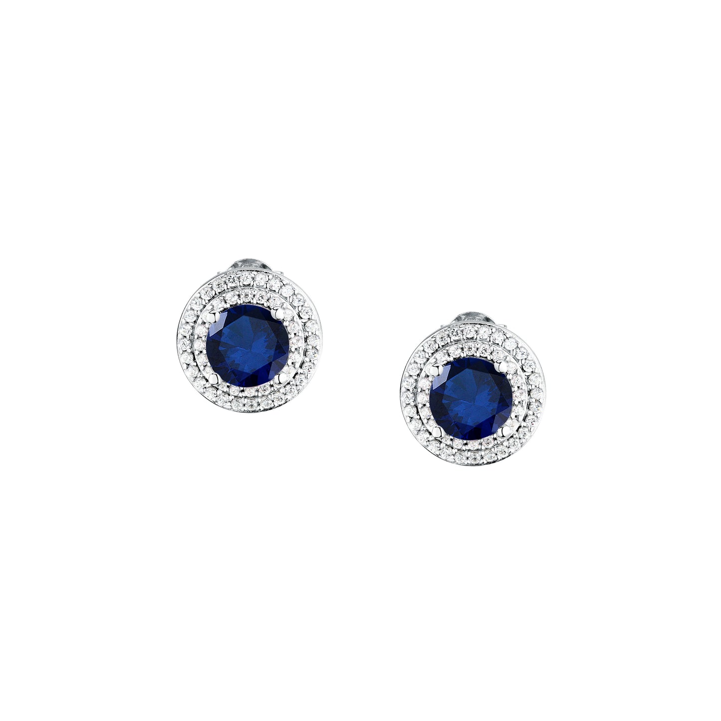 ORECCHINI DONNA MORELLATO TESORI SAIW274