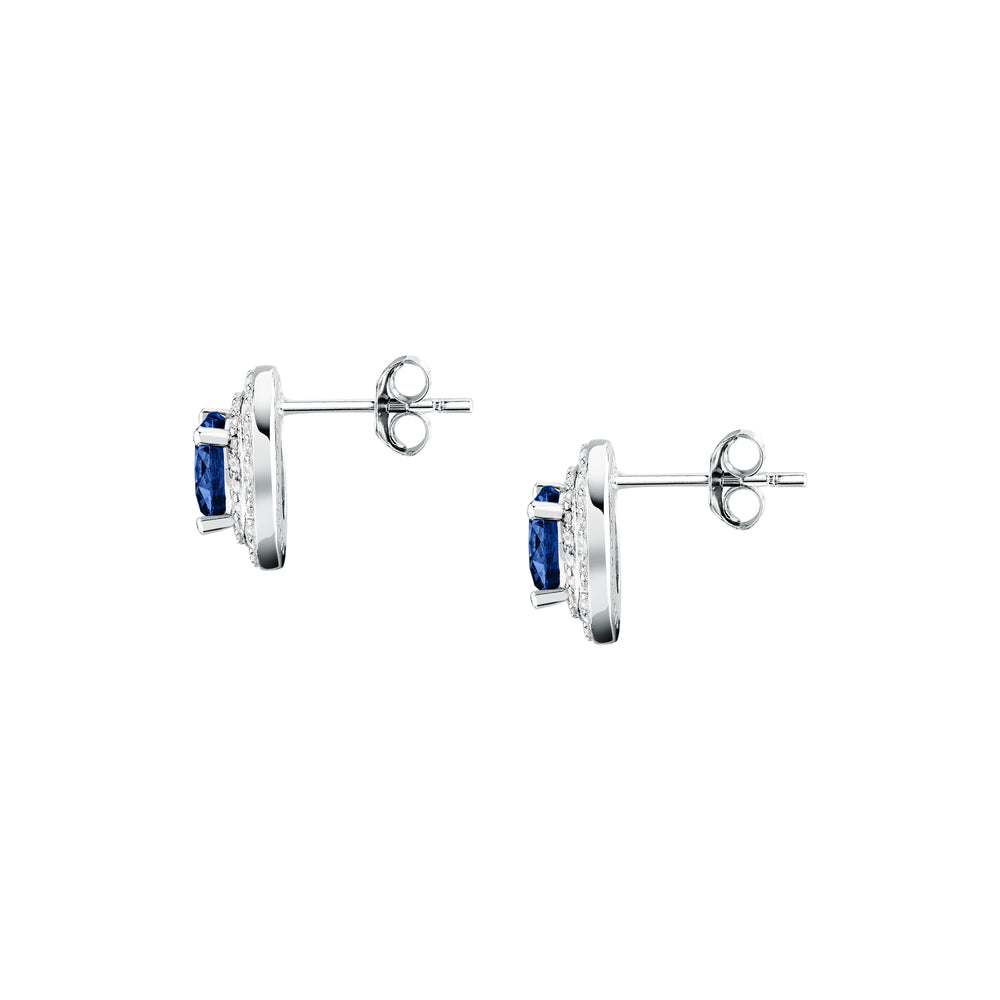 
                  
                    ORECCHINI DONNA MORELLATO TESORI SAIW274
                  
                