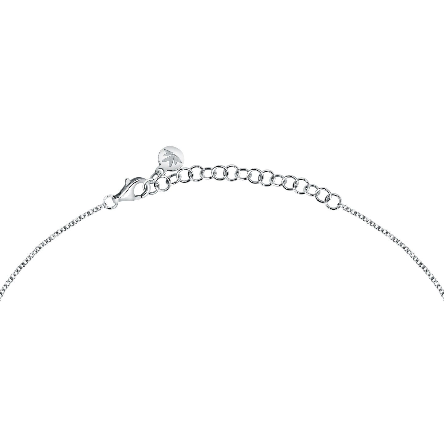 Collana Donna MORELLATO TESORI SAIW279-MORELLATO-Eldorado Jewels