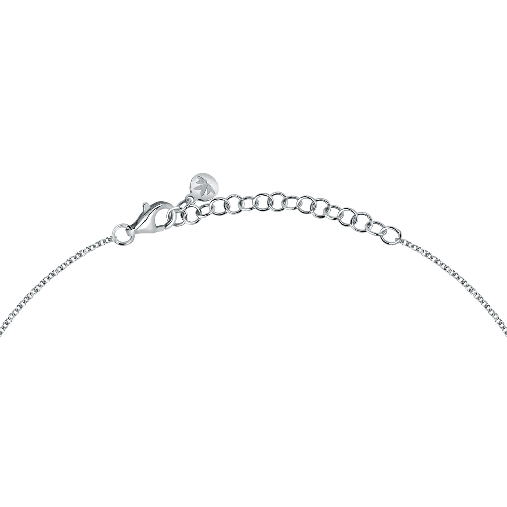 
                  
                    COLLANA DONNA MORELLATO TESORI SAIW290
                  
                