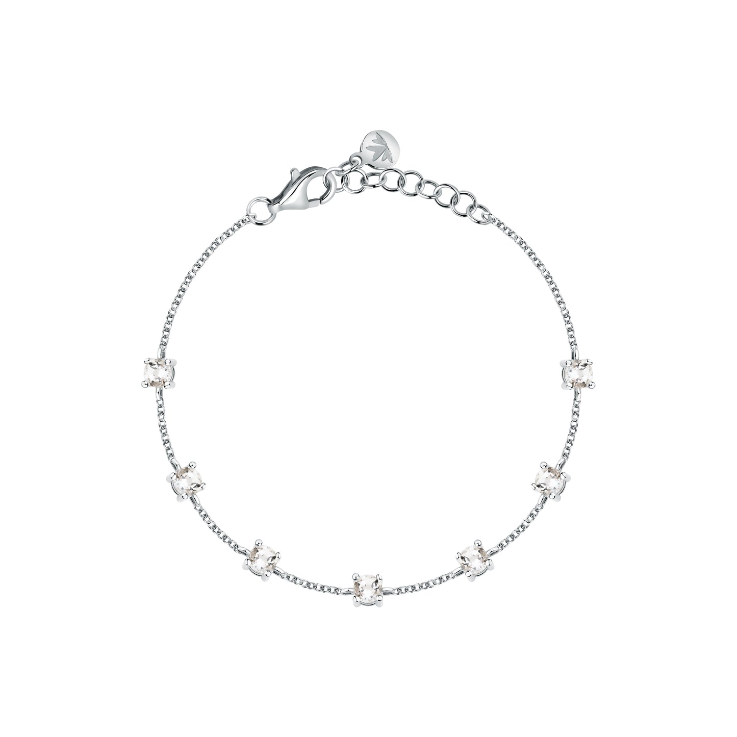 BRACCIALE DONNA MORELLATO TESORI SAIW292