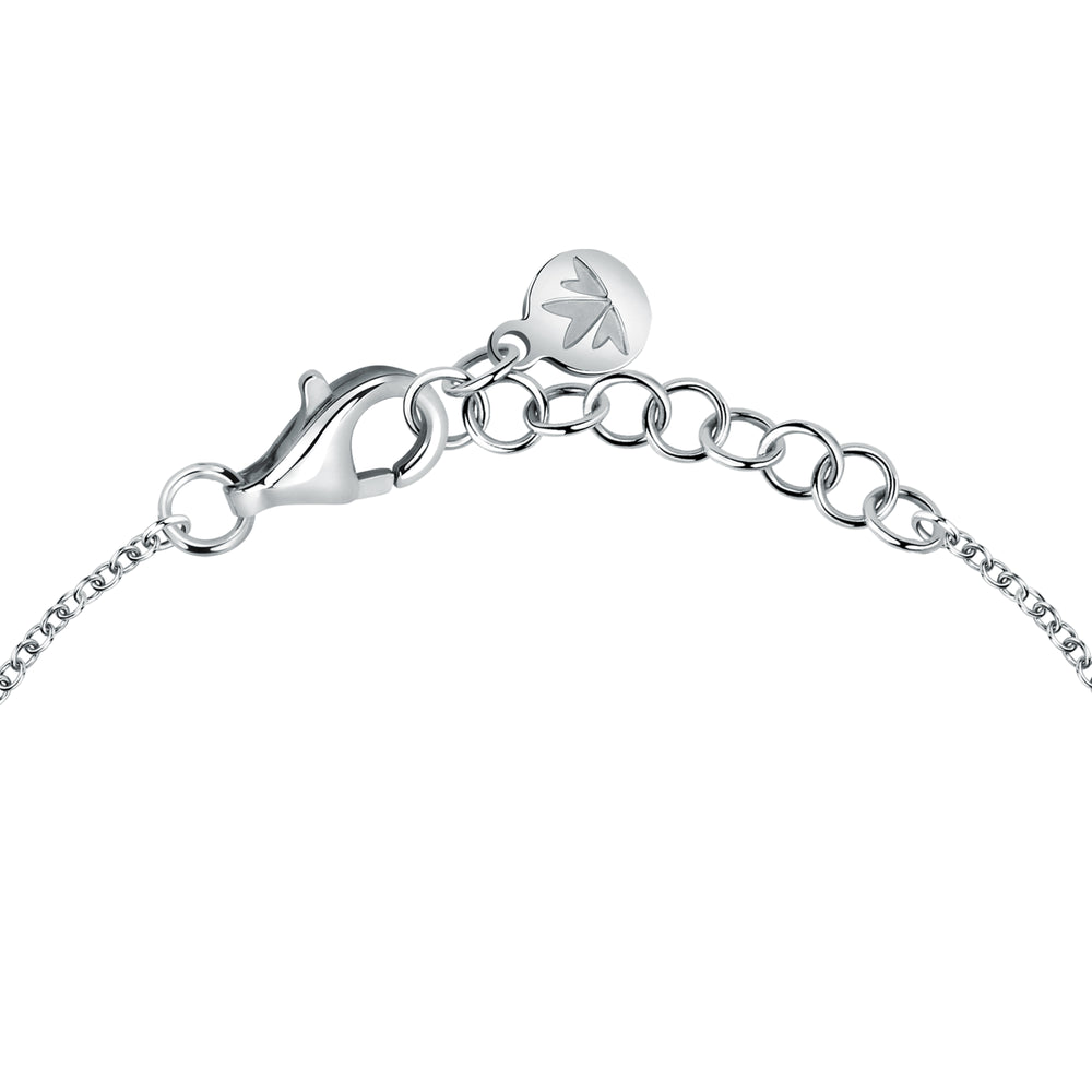 
                  
                    BRACCIALE DONNA MORELLATO TESORI SAIW292
                  
                
