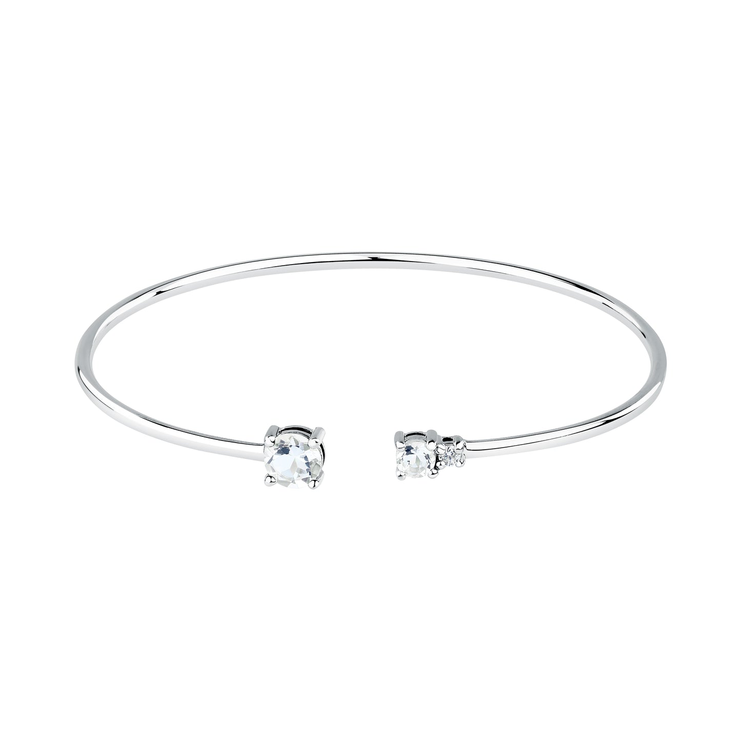 BRACCIALE DONNA MORELLATO TESORI SAIW293