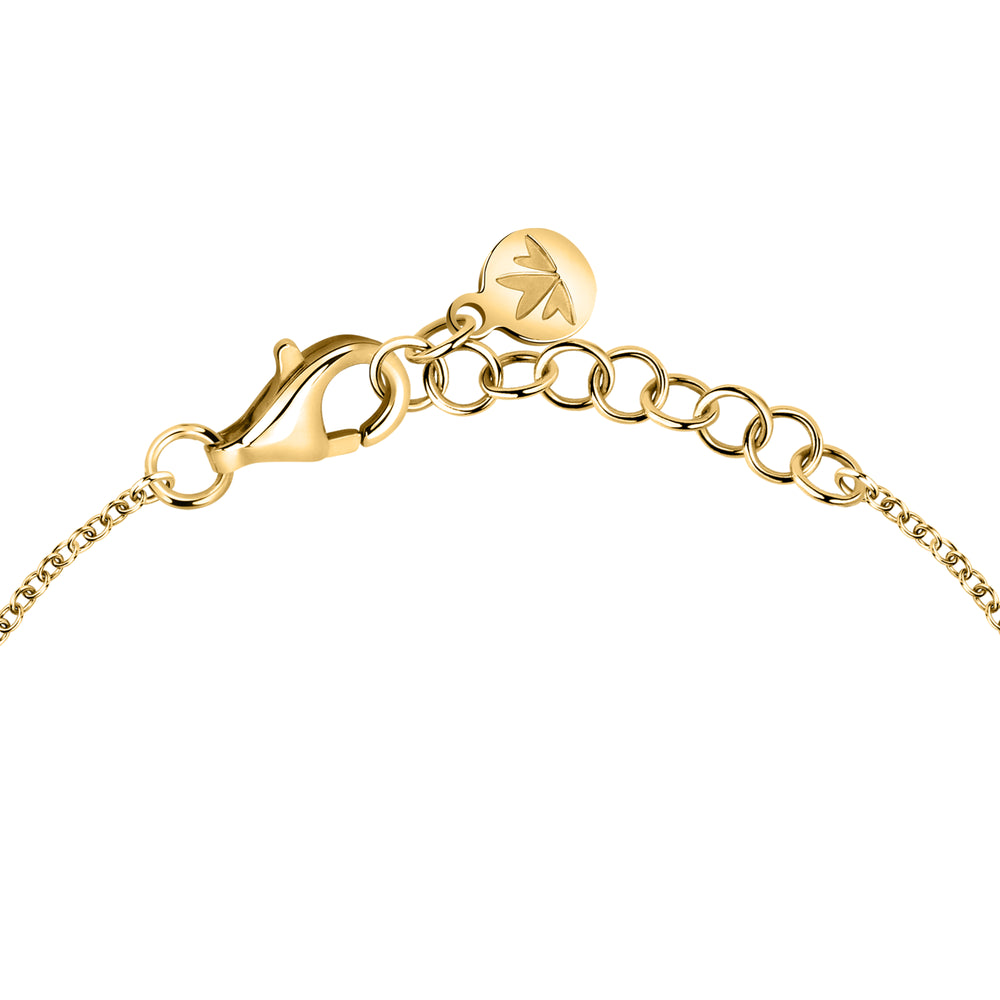 
                  
                    BRACCIALE DONNA MORELLATO TESORI SAIW305
                  
                