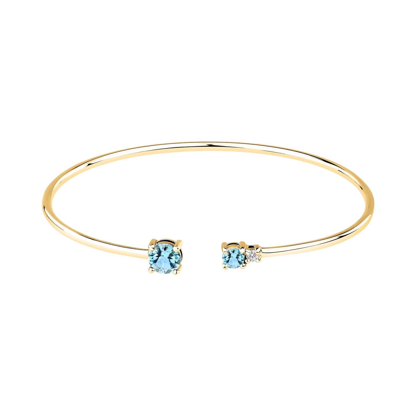 BRACCIALE DONNA MORELLATO TESORI SAIW306