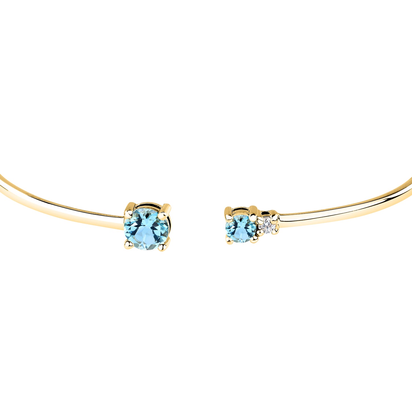 BRACCIALE DONNA MORELLATO TESORI SAIW306