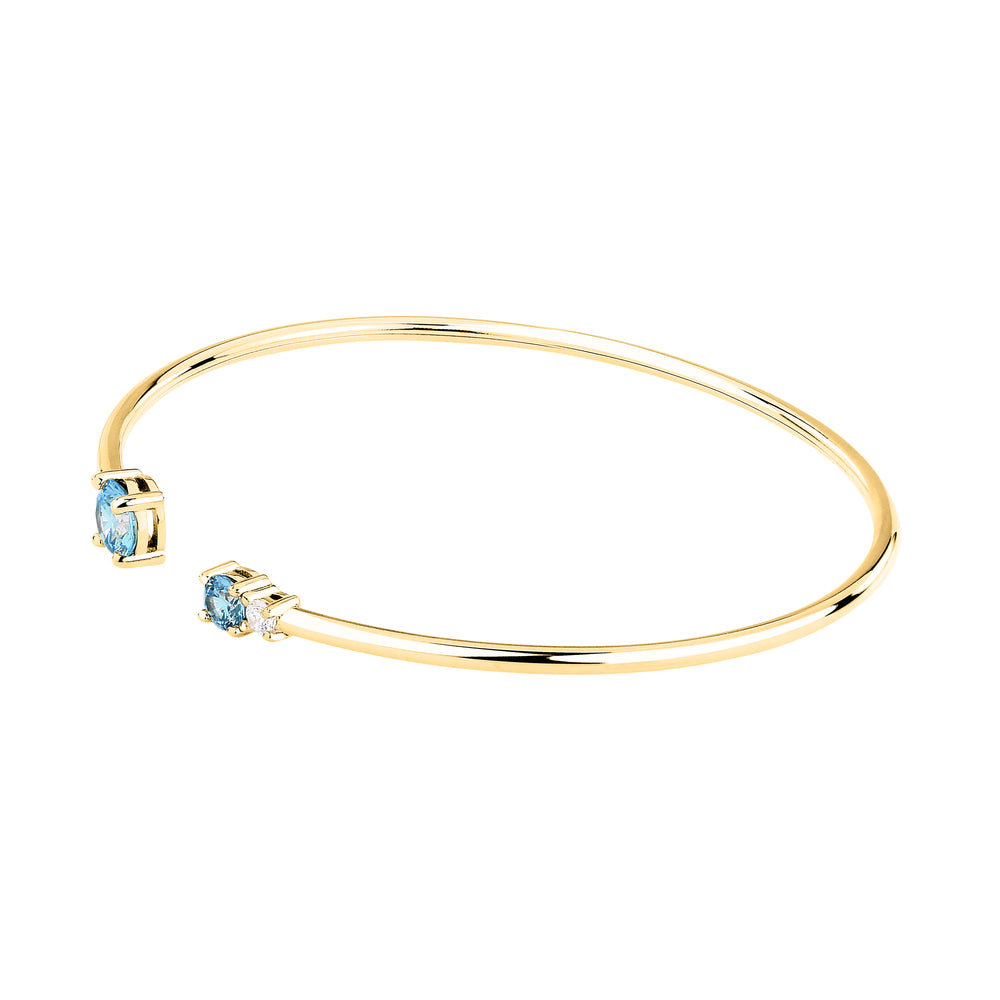 
                  
                    BRACCIALE DONNA MORELLATO TESORI SAIW306
                  
                