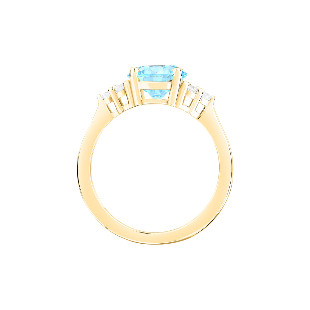 
                  
                    Anello Donna MORELLATO SILVER TESORI SAIW308010
                  
                