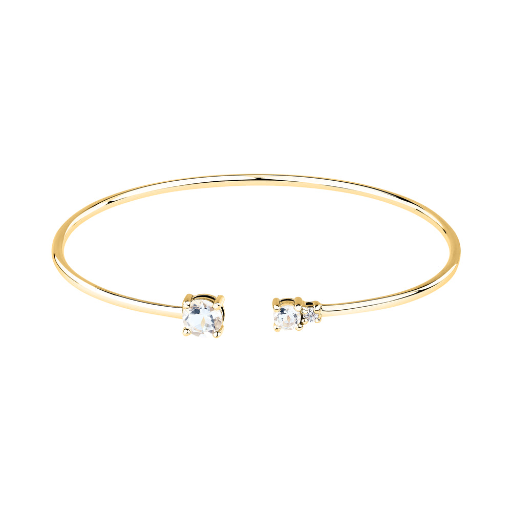 BRACCIALE DONNA MORELLATO TESORI SAIW312