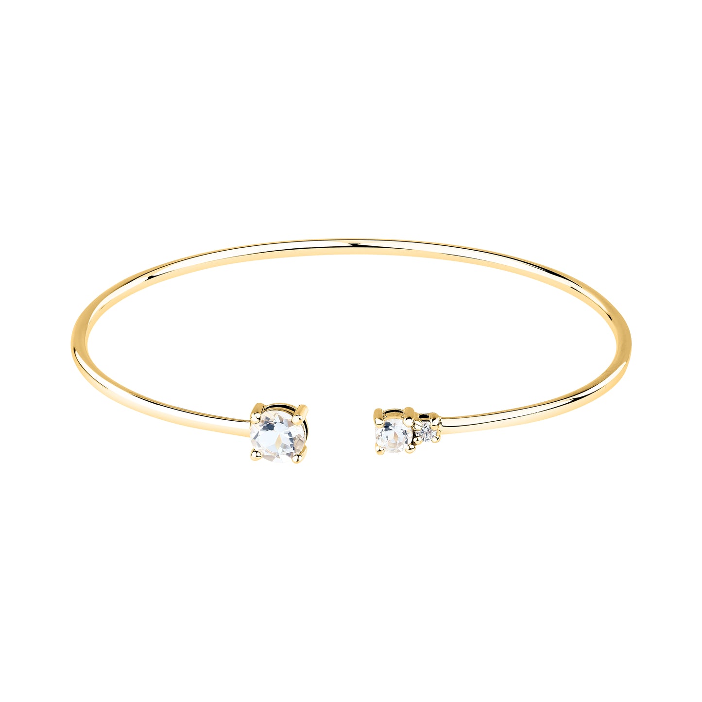 BRACCIALE DONNA MORELLATO TESORI SAIW312