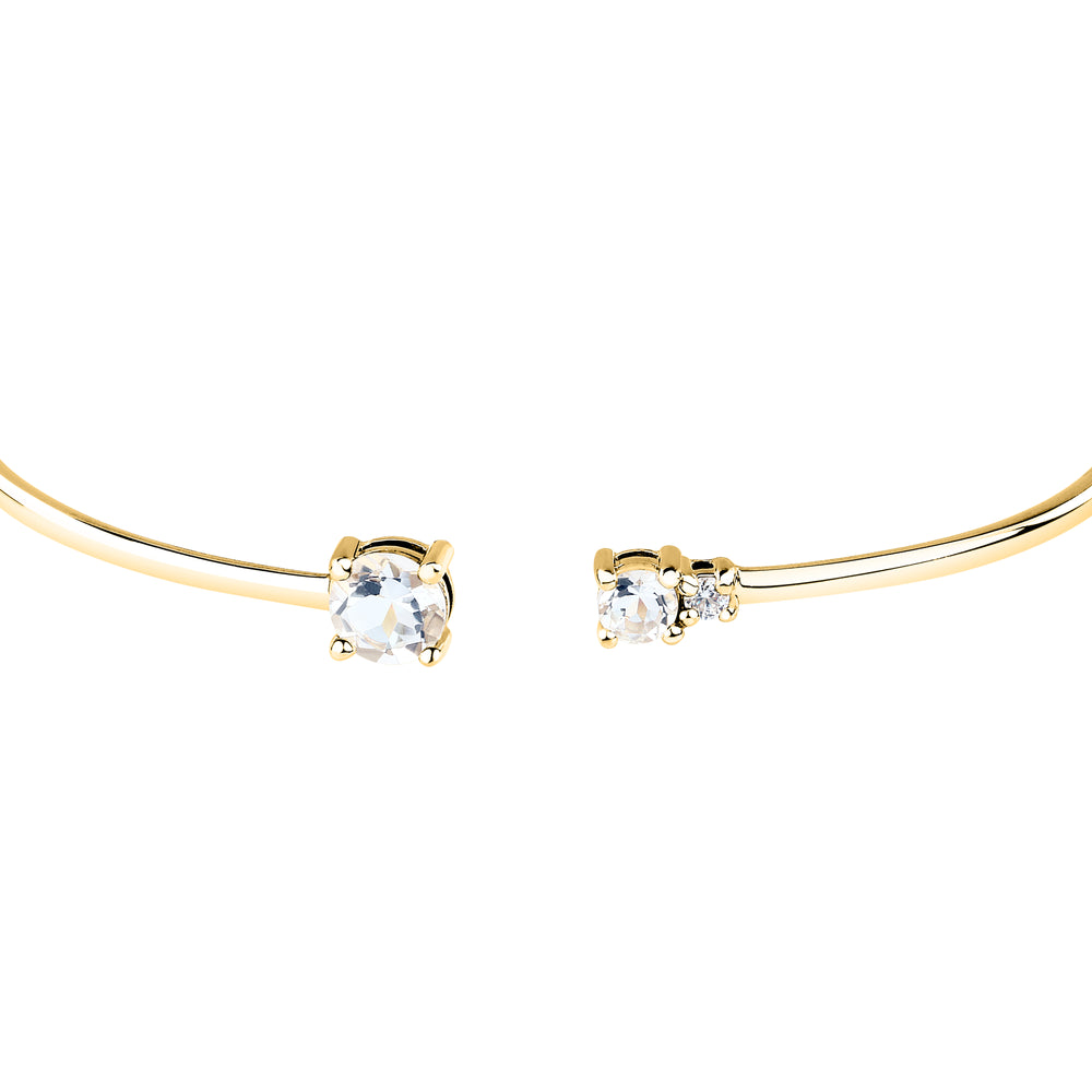BRACCIALE DONNA MORELLATO TESORI SAIW312