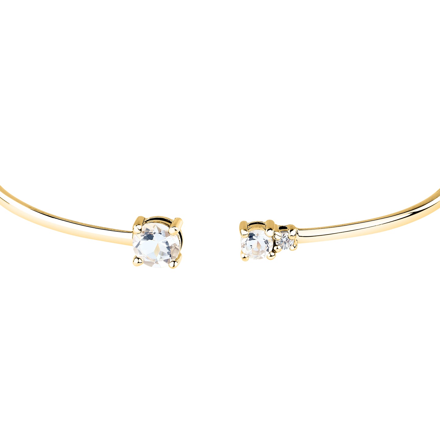 BRACCIALE DONNA MORELLATO TESORI SAIW312