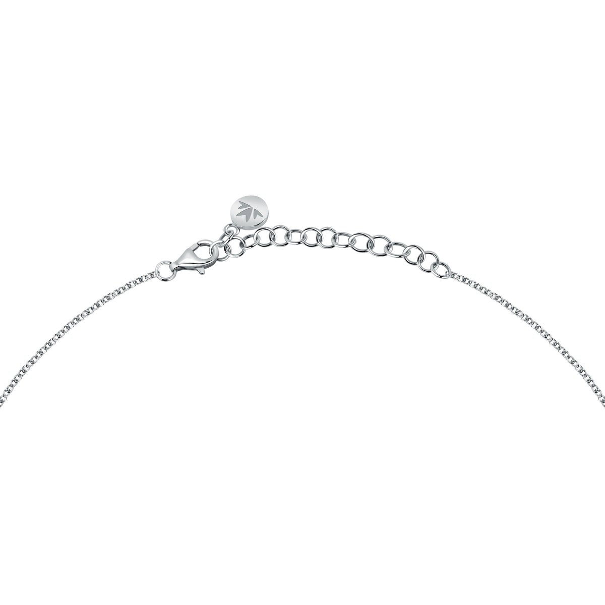 Collana Morellato Luminosa donna SAIW322