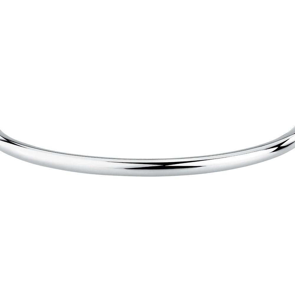 Bracciale Donna MORELLATO CERCHI SAKM93