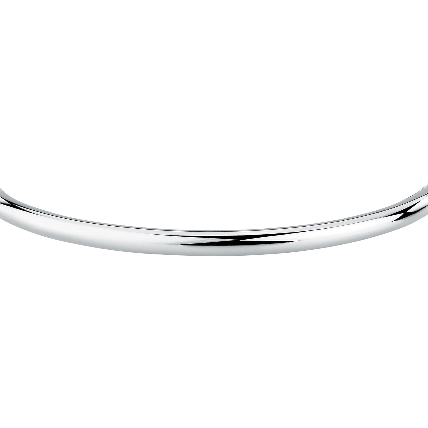 Bracciale Donna MORELLATO CERCHI SAKM93