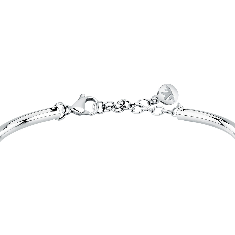 
                  
                    Bracciale Donna MORELLATO CERCHI SAKM93
                  
                