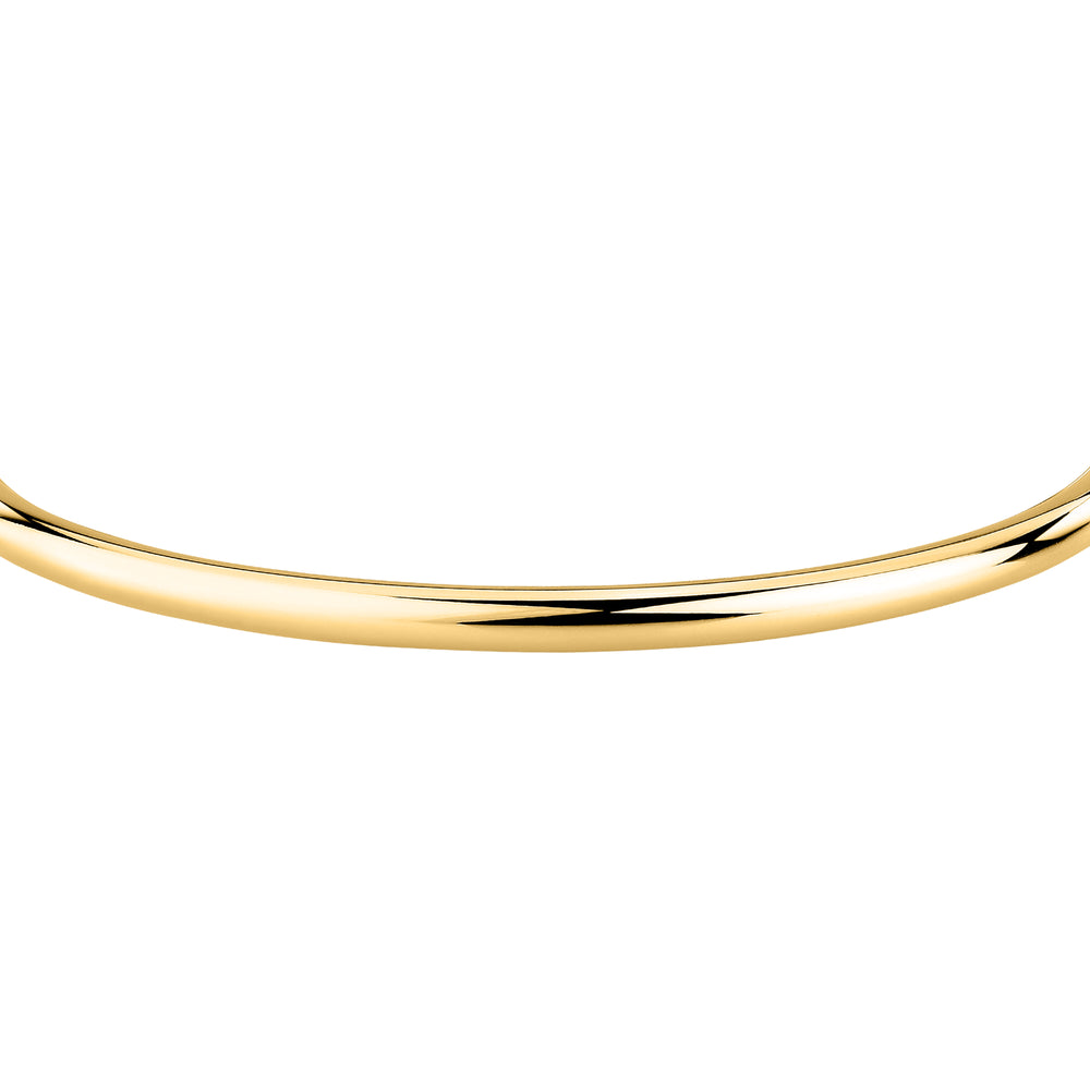 Bracciale Donna MORELLATO CERCHI SAKM94
