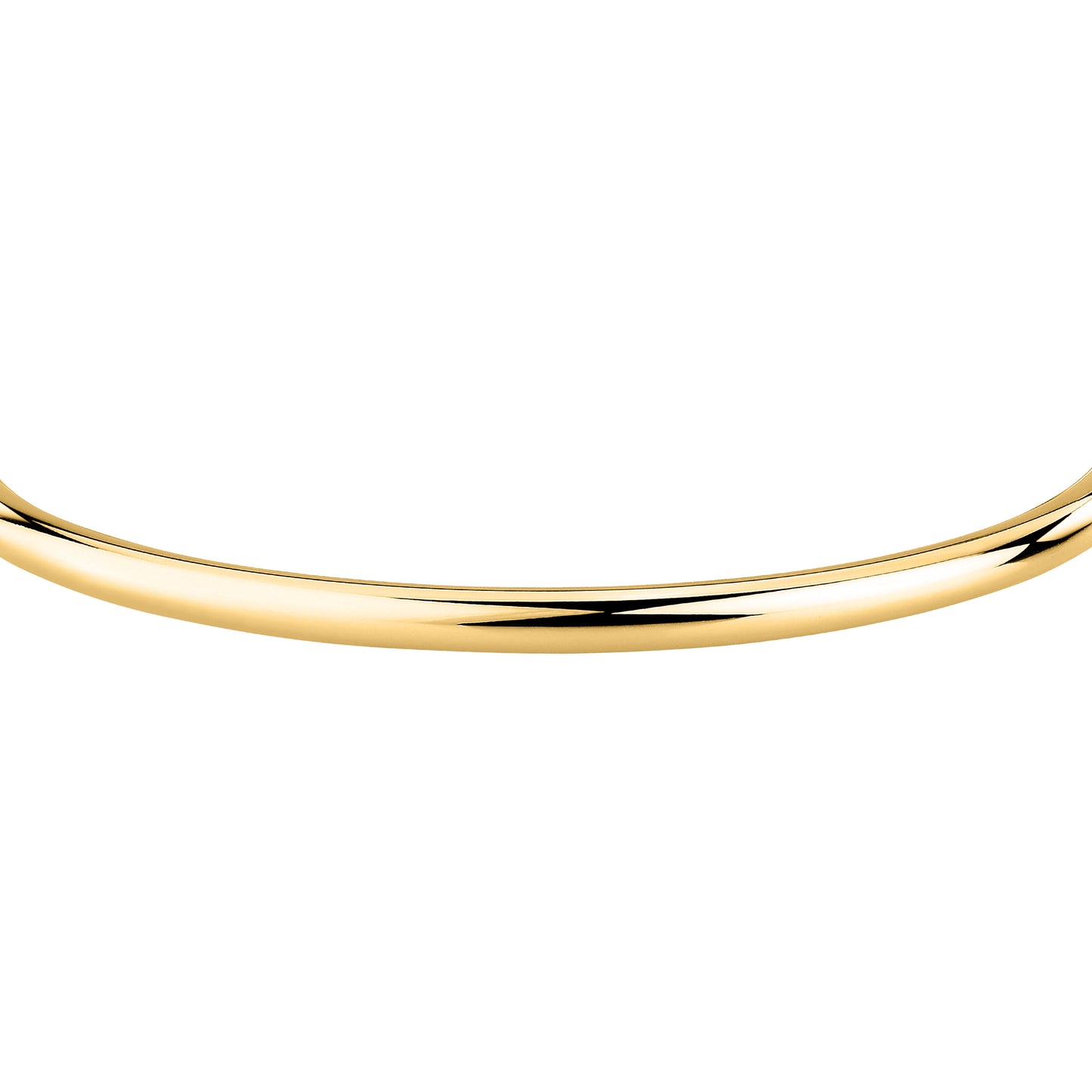 Bracciale Donna MORELLATO CERCHI SAKM94