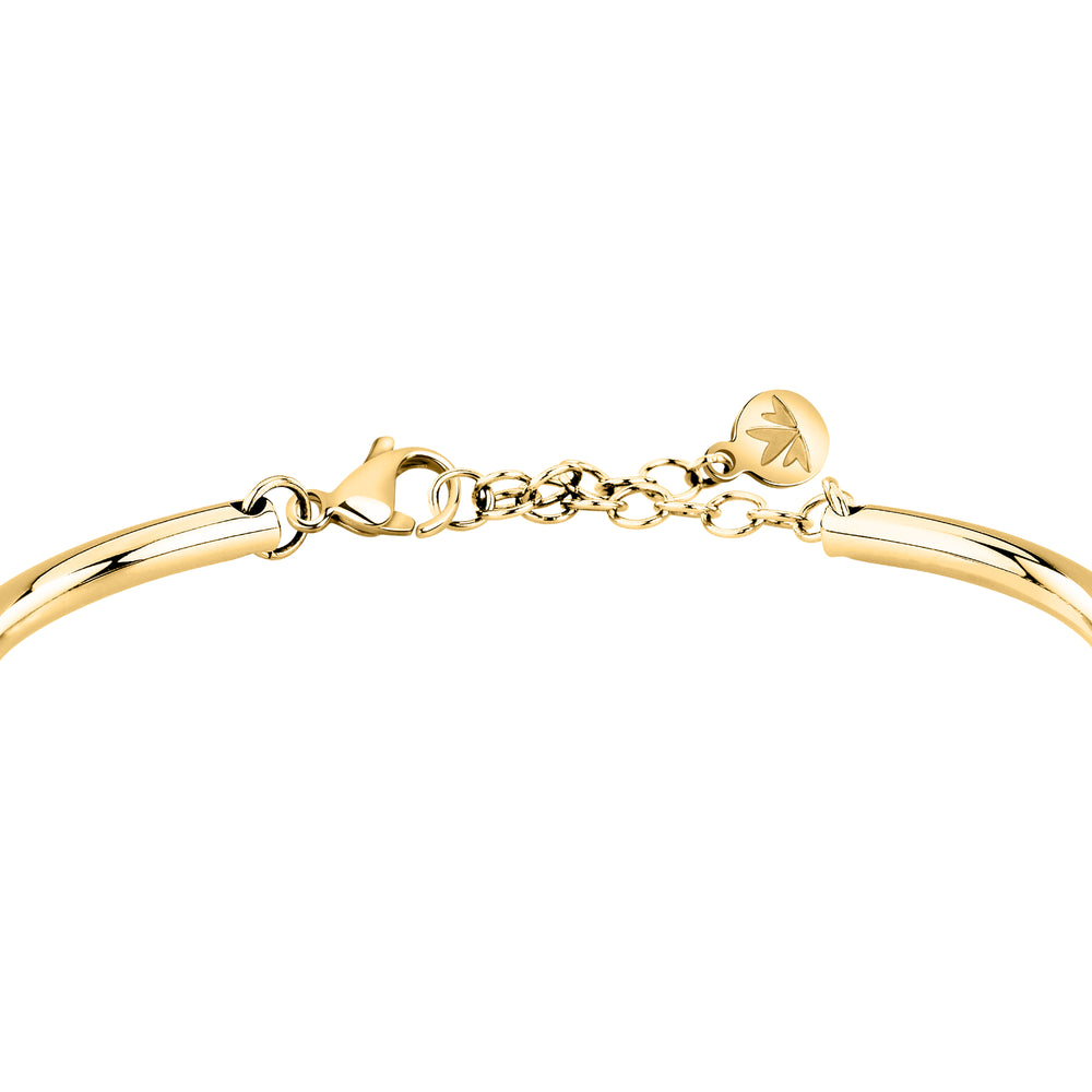 
                  
                    Bracciale Donna MORELLATO CERCHI SAKM94
                  
                