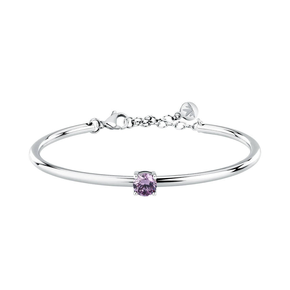 Bracciale Donna MORELLATO CERCHI SAKM95