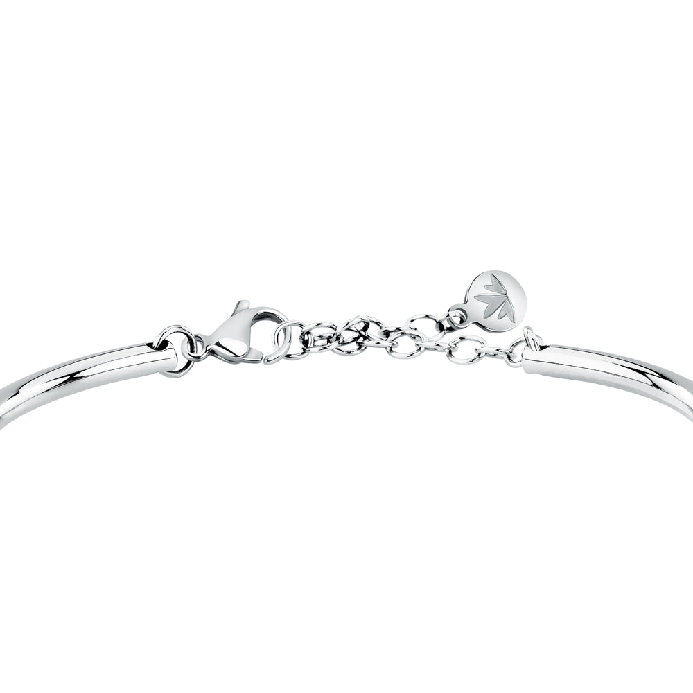 
                  
                    Bracciale Donna MORELLATO CERCHI SAKM95
                  
                