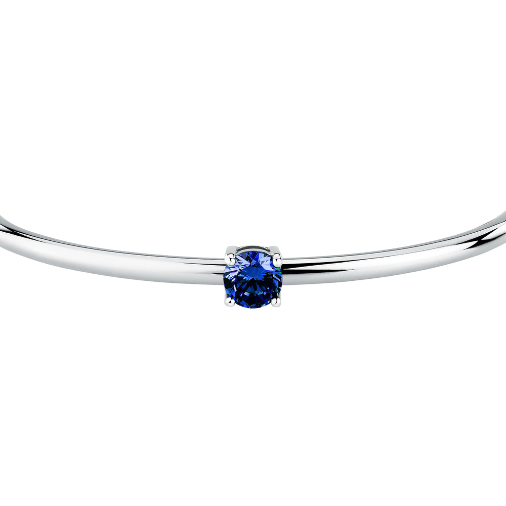 Bracciale Donna MORELLATO CERCHI SAKM96