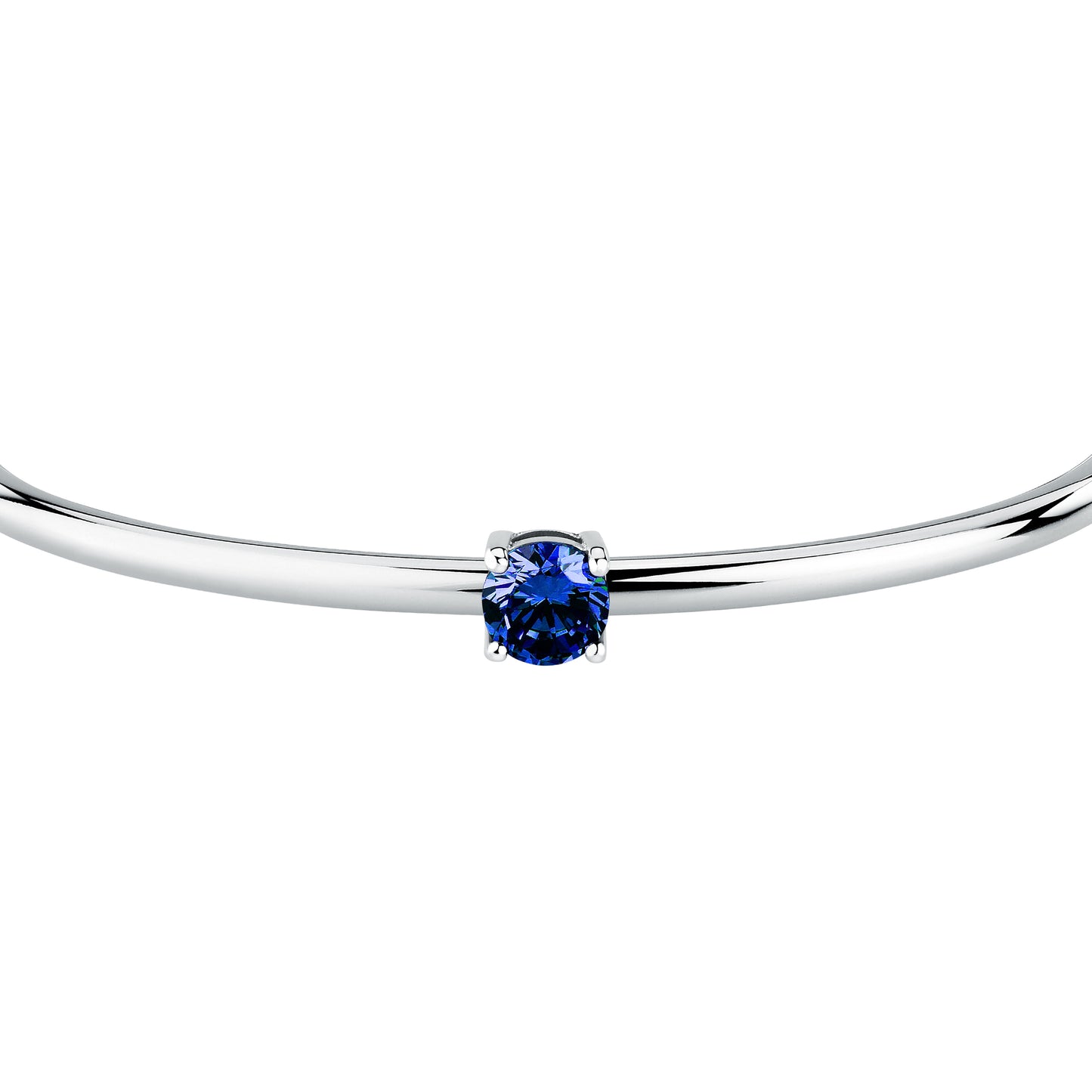 Bracciale Donna MORELLATO CERCHI SAKM96