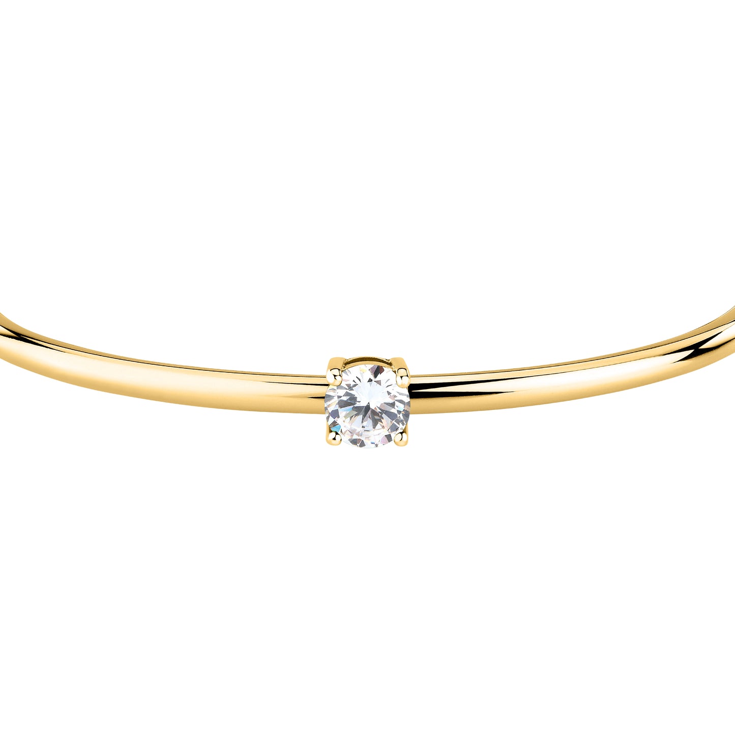 Bracciale Donna MORELLATO CERCHI SAKM97