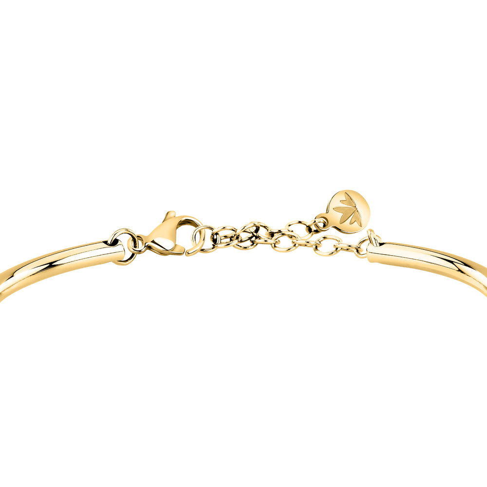 
                  
                    Bracciale Donna MORELLATO CERCHI SAKM97
                  
                