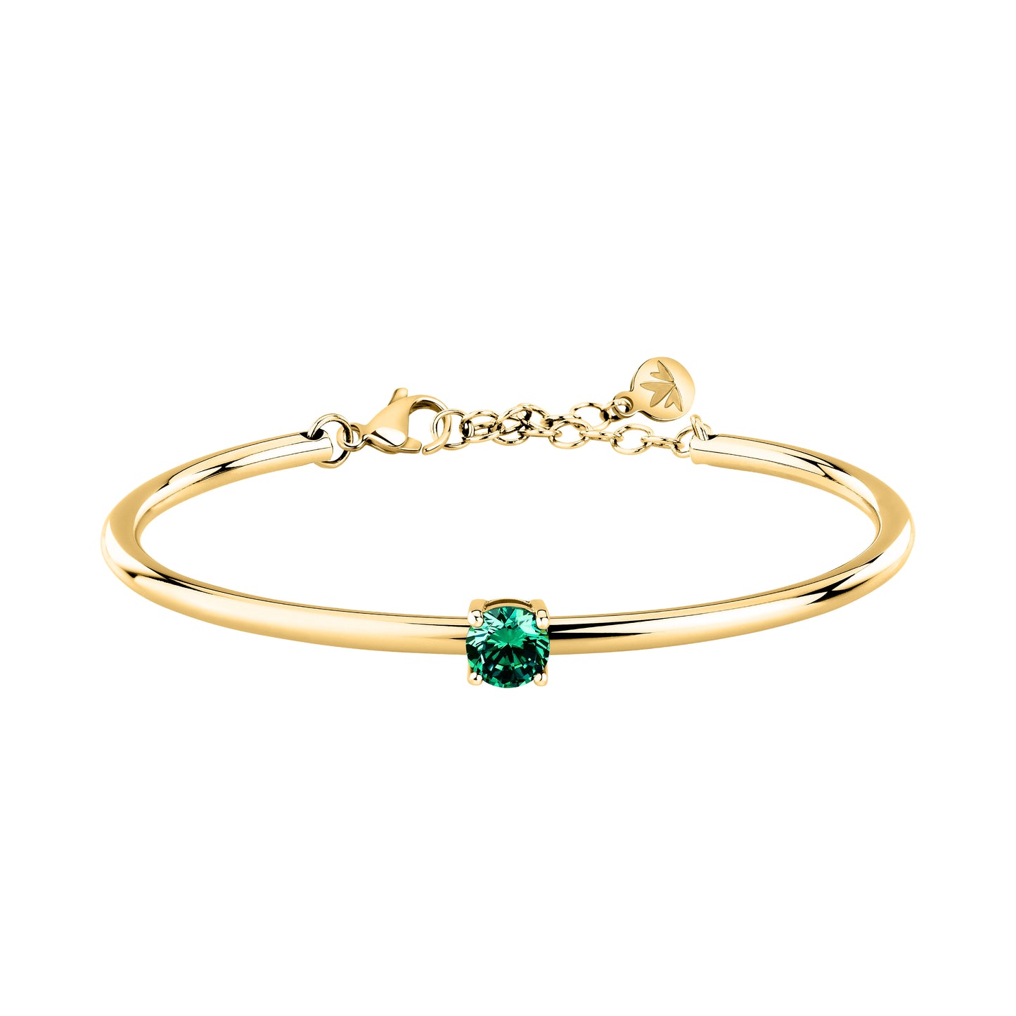 Bracciale Donna MORELLATO CERCHI SAKM98