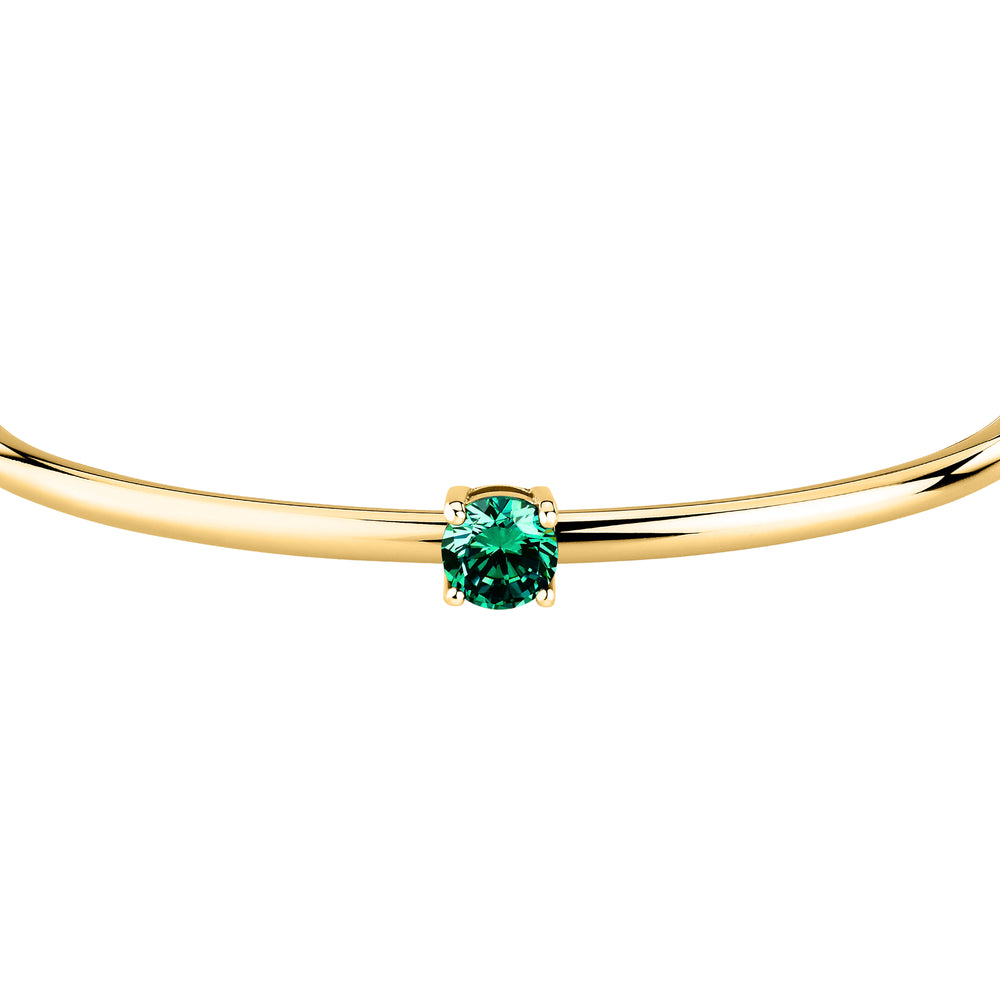 Bracciale Donna MORELLATO CERCHI SAKM98