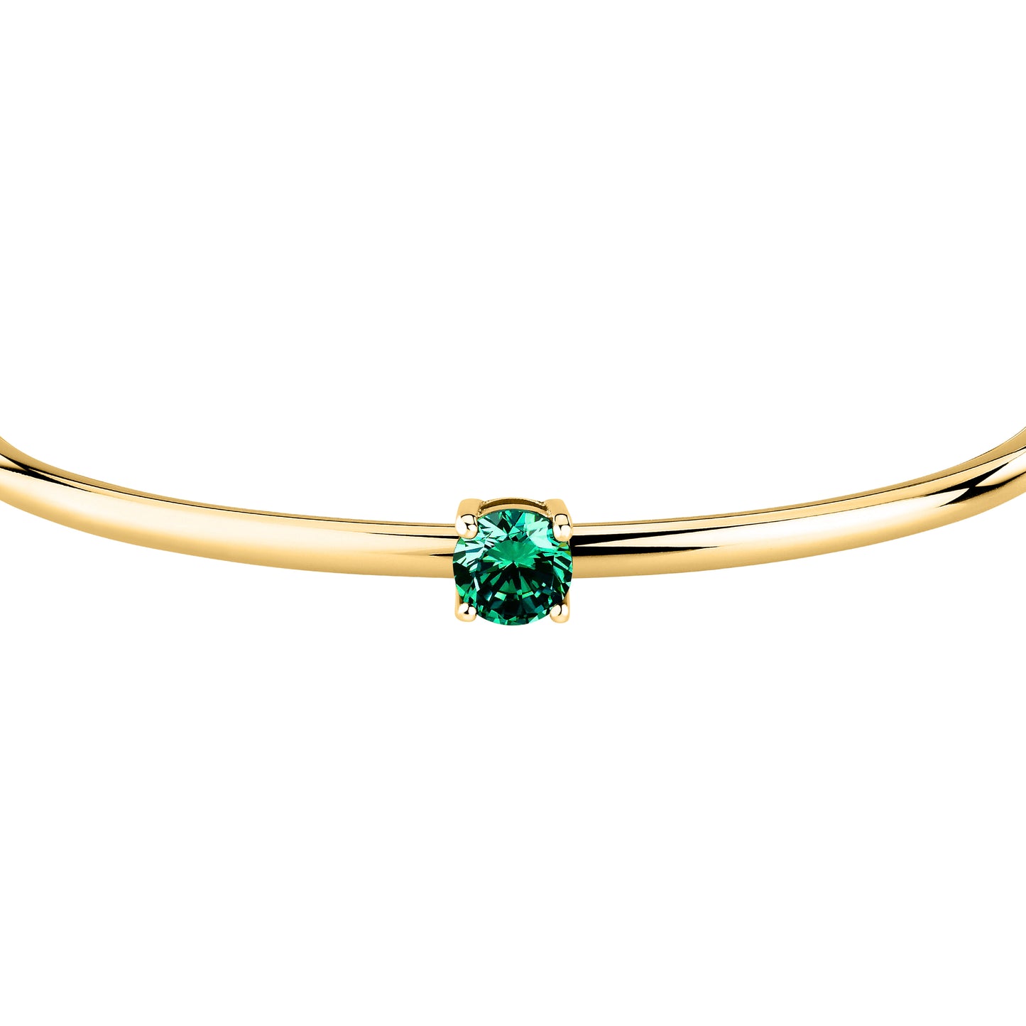 Bracciale Donna MORELLATO CERCHI SAKM98
