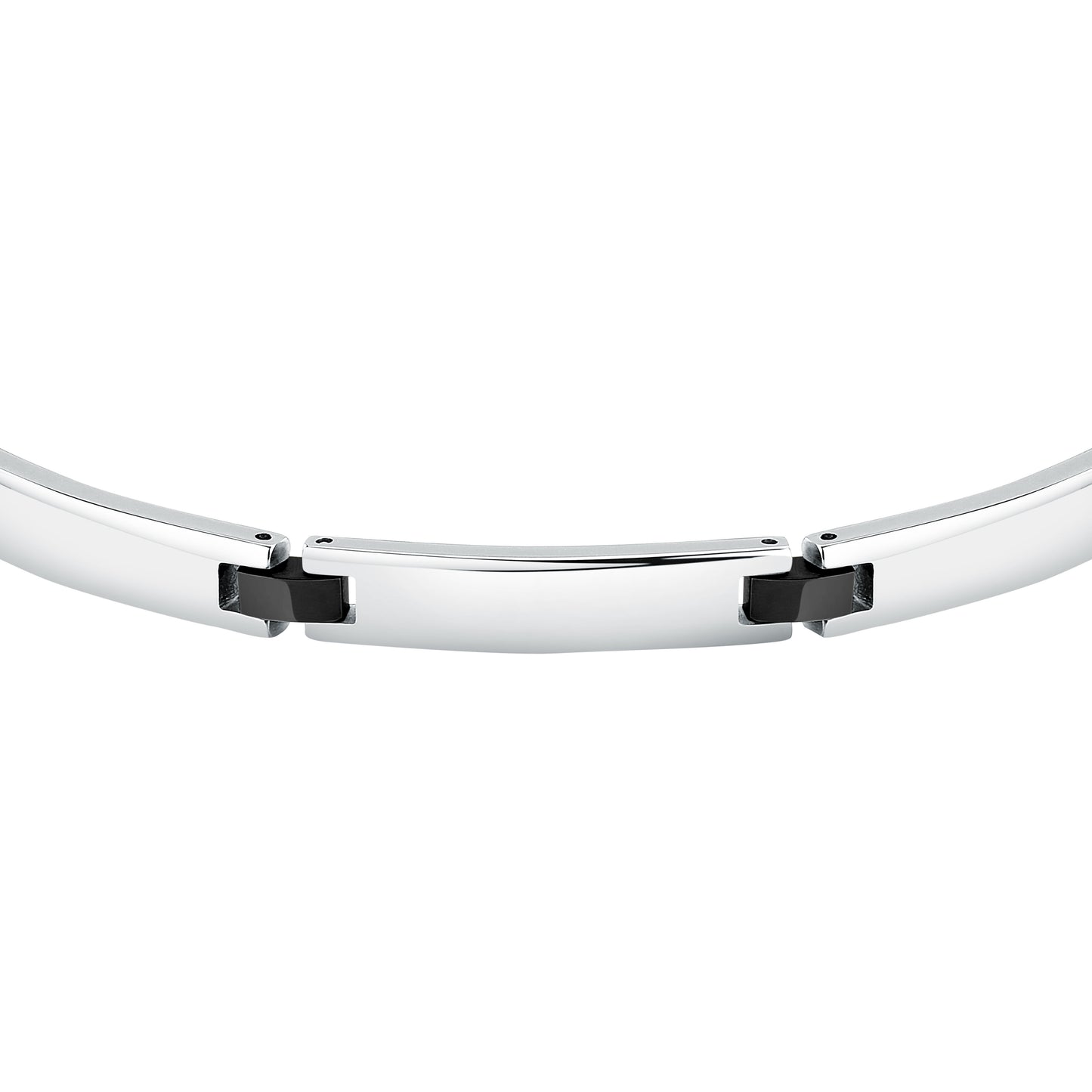 BRACCIALE UOMO MORELLATO MOTOWN SALS104