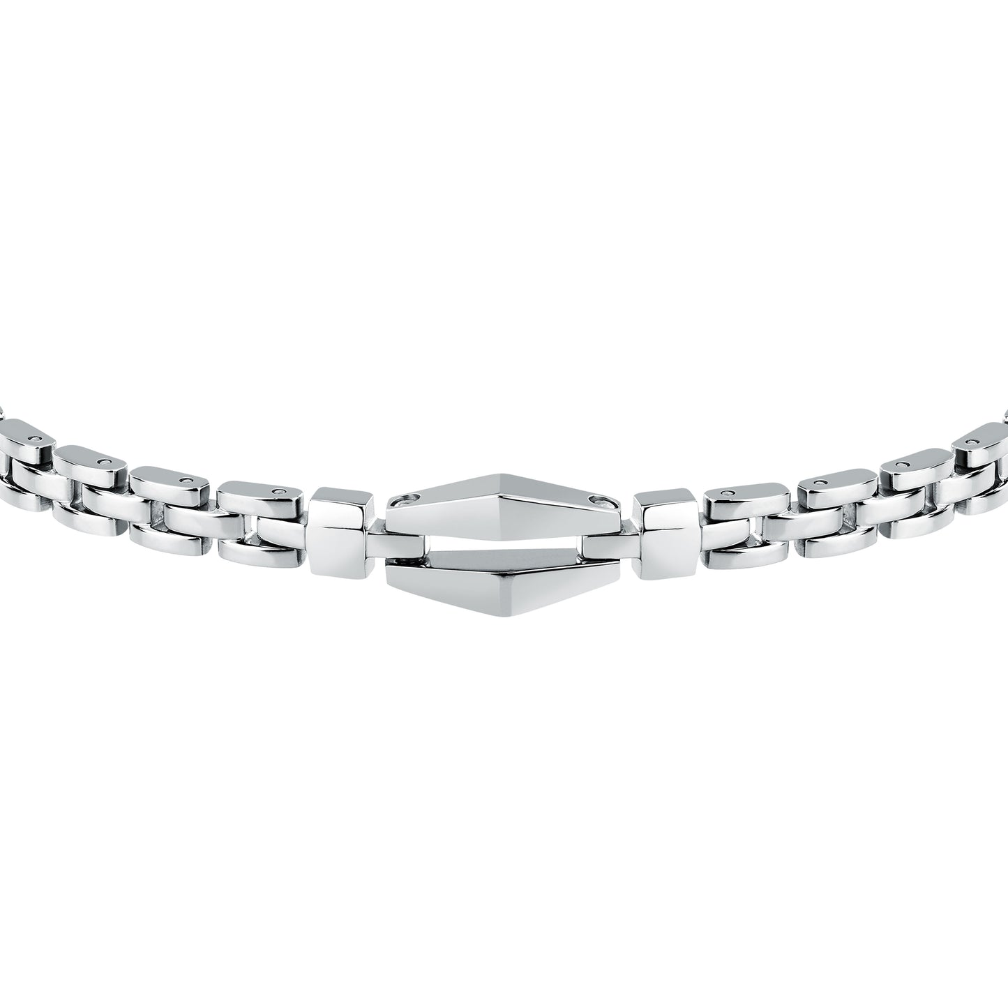 Bracciale Uomo MORELLATO MOTOWN SALS113