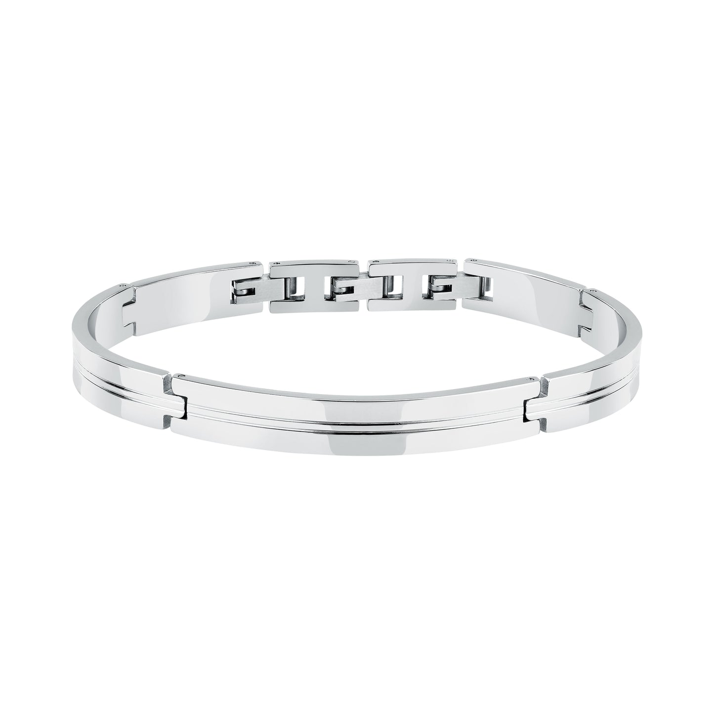 Bracciale Uomo MORELLATO MOTOWN SALS119
